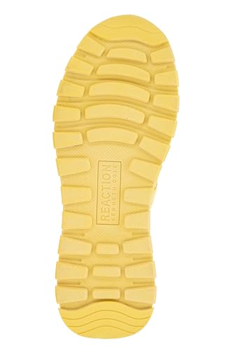 Image of Kenneth Cole Reaction Women's Kuerq