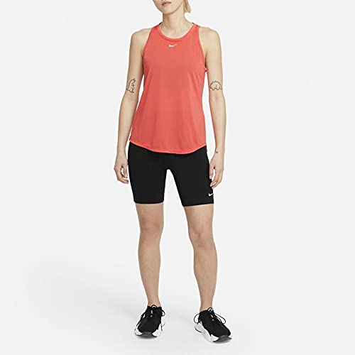 Nike Damen W Nk One Df Std Tank Vest - Image 6