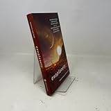 Exoplanets: Diamond Worlds, Super Earths, Pulsar Planets, and the New Search for Life beyond Our Solar System