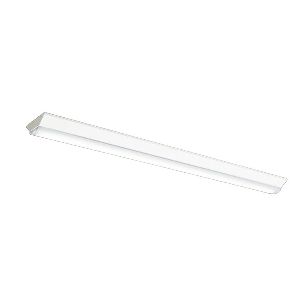 Amazon | 三菱電機照明(MITSUBISHI ELECTRIC LIGHTING) LEDライト