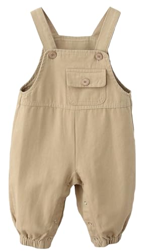 [Panegy] W[Y j̎q xr[ fjpc O LbY Tybg xr[ Y{ q p[X   o ʉ JWA ̎q I[o[I[ #KQ06 80