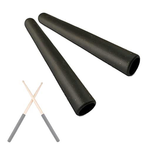 Generic hXeBbNpSObv 2Zbg ? ~߃bv^Cv ϋv݌v hGNTTCYɍœK (ubN///zCg)