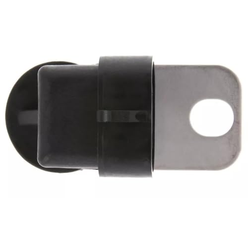 image for SCHUSSPART Engine Crankshaft Position Sensor Compatible with Chevy Cor