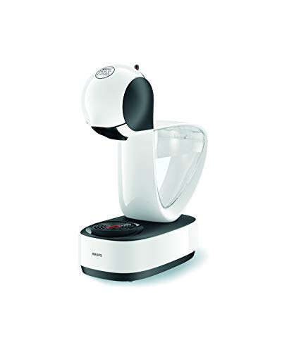 Nescafé Dolce Gusto Infinissima KP1701 Kapselmaschine