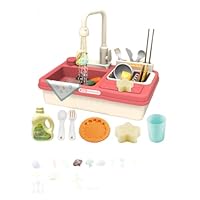 まじままこと　1001 Amazon | カワダ(Kawada) すみっコぐらし おままごとセット SG-02