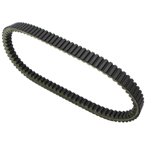 Courroie d'entraînement 903 22.6 pour moto CF Motor CF250-6A et 300SR