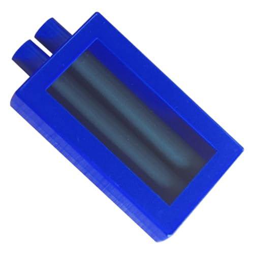 Kisangel Money Printing Trick for Boys and Girls Toy Cash Printing Machine Stage Prop for Parties Performances