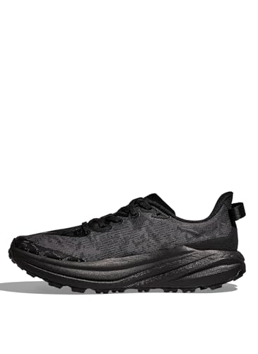 Image of Hoka Mens Speedgoat 6 Mid GTX
