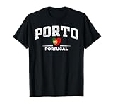 Porto Portugal Designs