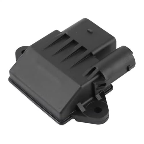 Module bougies préchauffage Mercedes W204 W211 A6429007801 relais temporisateur