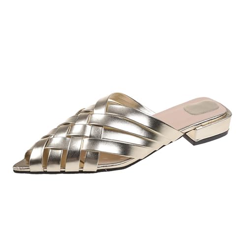 [Z_ `V] ~[ JWAV[Y S[h ₷ ₷ Xb| fB[X ƂȂ pvX 23.0cm 2Z` [q[ q[ _炩  ł fC[ ʋC Xbp T_ [t@[ 