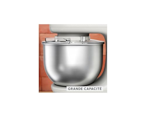 MOULINEX QA160110 - vue 9