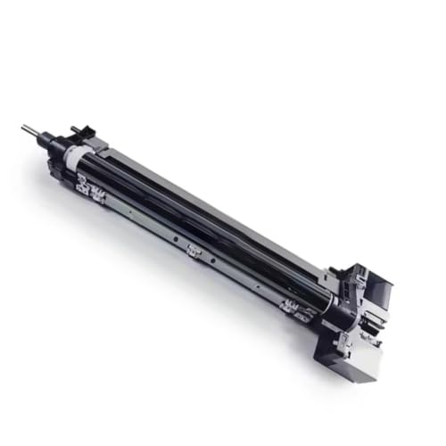 Tambour DK-7105 haute précision pour Kyocera TASKalfa 3010i 3011i 3510i 3511i BK