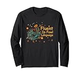 Excellent t-shirt cadeau pour le papa qui sait que ses poules et coqs font partie de sa famille Chaque dame de poulet folle a besoin de son papa de poulet. Superbe cadeau pour ceux qui élèvent des poules de jardin ou un troupeau complet dans un poulailler