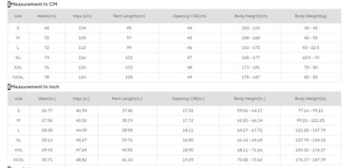 Men Personalized Straight Tube Washed Jeans Wide Leg Casual Pants4