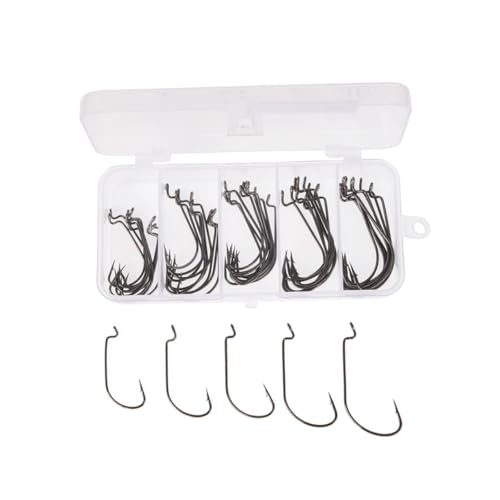 QUMIIRITY 50A[pItNNtbN J[{X`[ V[vH [P[Xt ދ ނ菉S҂ɂ