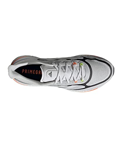 Chaussures Running adidas Supernova + M FX6651 avec Amorti Boost Dynamique - 5