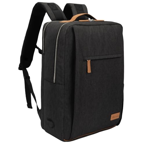 Hp hope 29L Laptop Rucksack Damen Herren für...