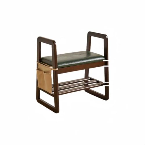 ALIVTAIIȃXy[X փx` C[t i`ؐI A[Xg֎q ݑƂĂgp\ gݗĊȒP GgX`FA (_[NO[)