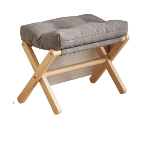 Ibg} ܂肽 u fXN tbgXg Xc[ ؐ y O\  ӂӂ ω׏d  ru | CX C  (؋r*b[-EH[O[*) [sAi]