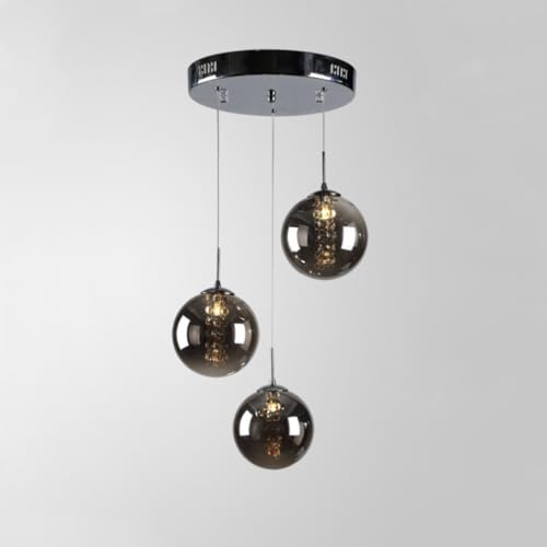 JUNENTER OKiVfA KXO[uNX^[y_gCg C_XgA 19 Ao[KX{[y_gCg IVy_gKiCg NX^t