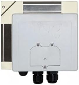 SMA 150 – 00000 – 50 TS4 Gateway