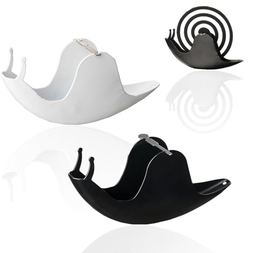 ZGHQHCDRH 2  ጭ X`[   ݂艺  z_[ |bg 悯 Lv ጭ  J^c^ ^ѕ֗ AEghA  ȂǓKp (zCg+ubN)