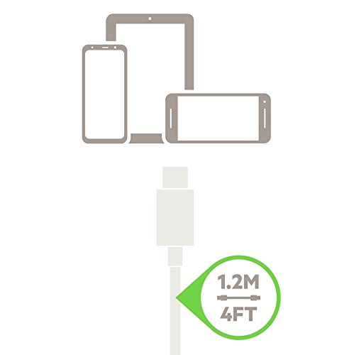 Belkin Boost Up Quick Charge Caricatore Auto