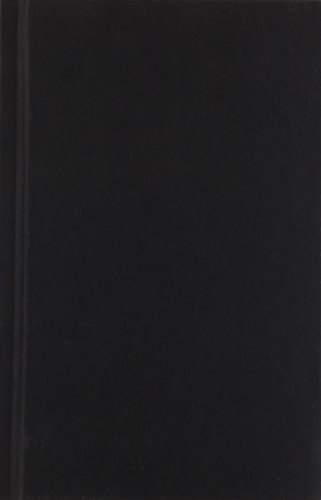 Plato's Thought view 2