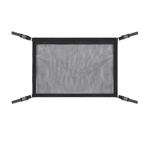  Vlbg ɓKpXYL Xy[VA MK94S / MK54S ԓV[ ԗp[lbg וŒlbg ɂ [tlbg 2w^Cv obNŒ