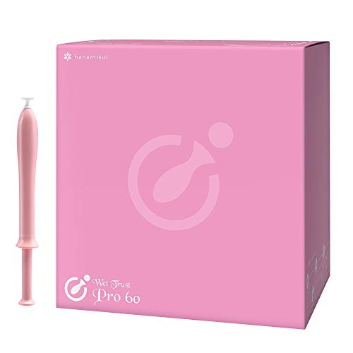 �E�F�b�g�g���X�g�v�� 1.7g×60�{ �����[���[ �A�v���P�[�^�� �f���P�[�g�P�A �E�G�g�� �n�i�~�X�C