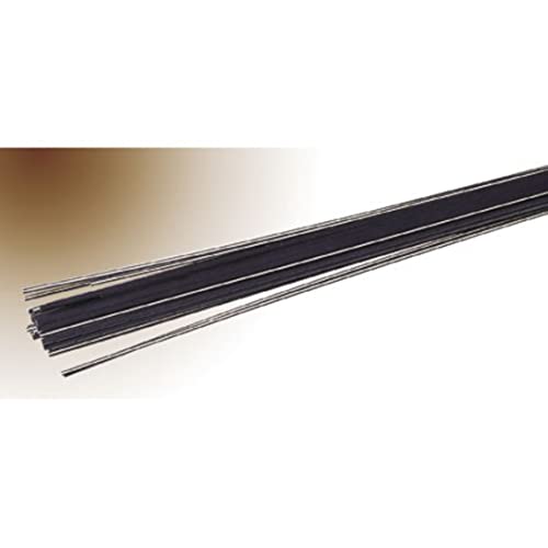 VIOLIN PURFLING, FIBER, 20 PIECES