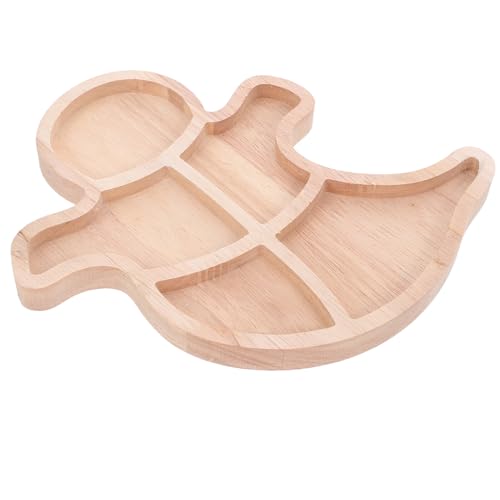 SHOWERORO S[Xg^ؐ`[Y{[h Rp[ggtؗpT[rOgC p[eB[pʕ XibN荇킹 \n