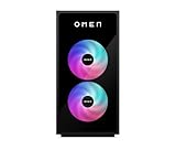 OMEN 35L GT16-0481ng C5JW4EA#ABD