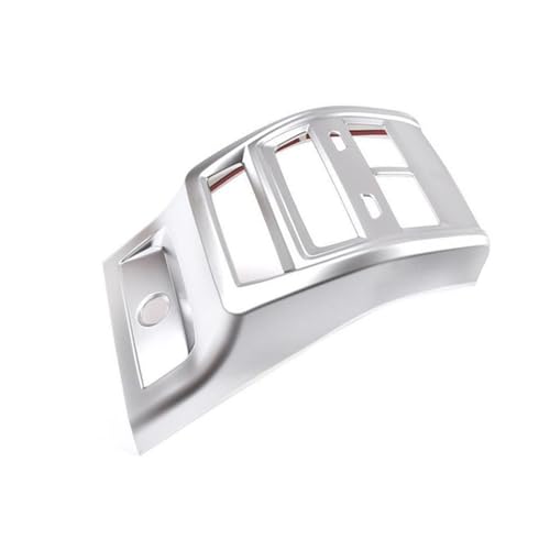 ԓ{^XebJ[ Compatible With X5 X6 X7 G05 G06 G07 2020 2021 2022 J[X^CO AGARxgAEgbgJo[gXebJ[ ԓ