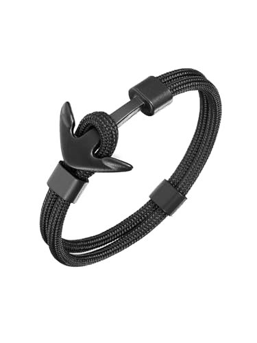 Yellow Chimes Leather Bracelet for Girls and Boys | Silicon Wristband | Unisex Accessories Jewellery | Birthday Gift