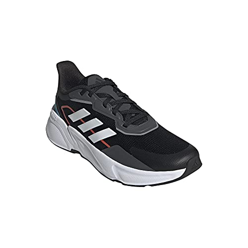 Image of Adidas Mens X9000l1 Running Shoe