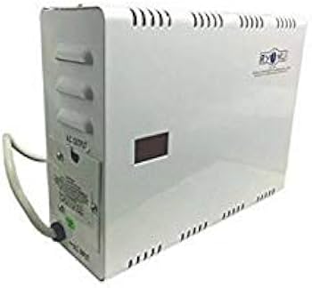 HITACHI HSC-1000 電源ユニット HITACHI HSC-1000 電源ユニット HITACHI HSC-1000 電源ユニット $_12.JPG