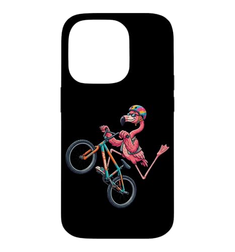 �t���~���S BMX �X�^���g �L�b�Y �K�[���Y �X�}�z�P�[�X iPhone 14 Pro �p