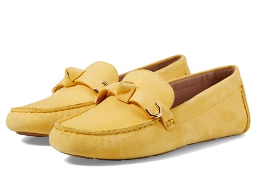 Image of Cole Haan Women's Evelyn Bow