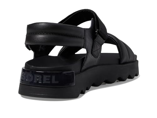 Image of Sorel Viibe Sandal
