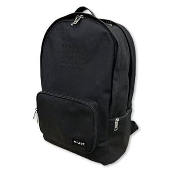 Amazon.co.jp: ✧✧✧milet live tour 2023 “ 5AM ”Backpack