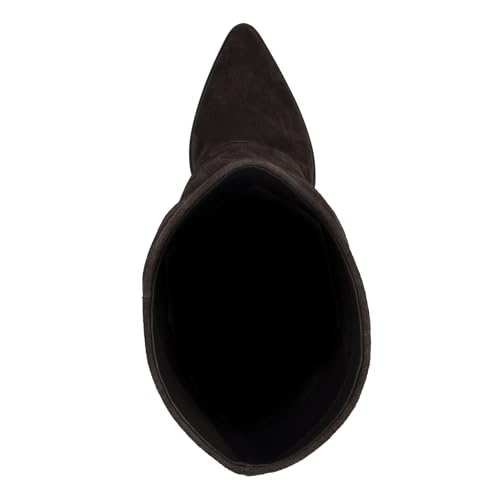 Nine West Women's Chicke Knee High Boot2