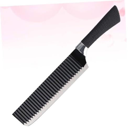 Cortadora de carne profesional Garneck acero inoxidable miniatura 6
