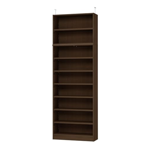 yVozV˂ V䍂241`250cmΉ { I[_[ {I s25cm×75cm I _[NuE F z} 1cmPʂ̓VςI[_[bN Shelfit/VFtBbg e ω׏d ςI