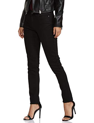 Image of VERO MODA Women Jeans