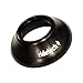 RideTech - Dropped Spring Retainer Cup