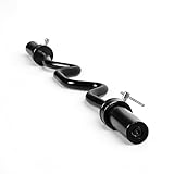 CAP Barbell