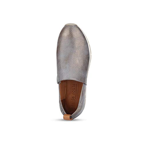 Image of Gentle Souls by Kenneth Cole Women's Womens Luca A-lineLoafer
