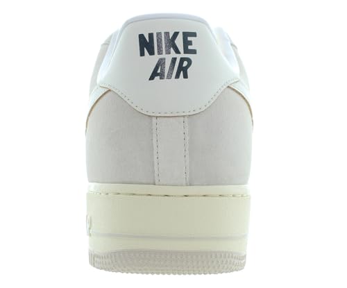 Nike Air Force 1 07 Unisex Shoes4
